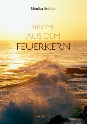 Ströme aus dem Feuerkern