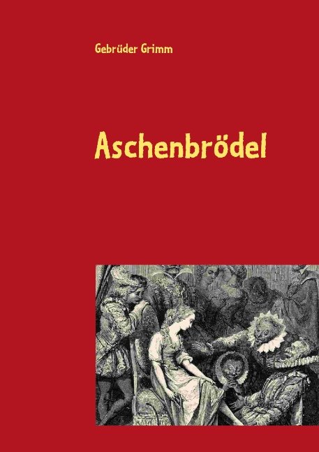 Aschenbrödel