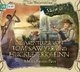 Die Abenteuer von Tom Sawyer und Huckleberry Finn