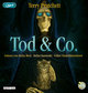 Tod & Co