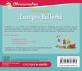 Lustiges Bullerbü und andere Geschichten (CD)