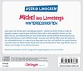 Michel aus Lönneberga. Wintergeschichten