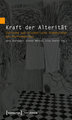 Kraft der Alterität