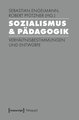 Sozialismus & Pädagogik