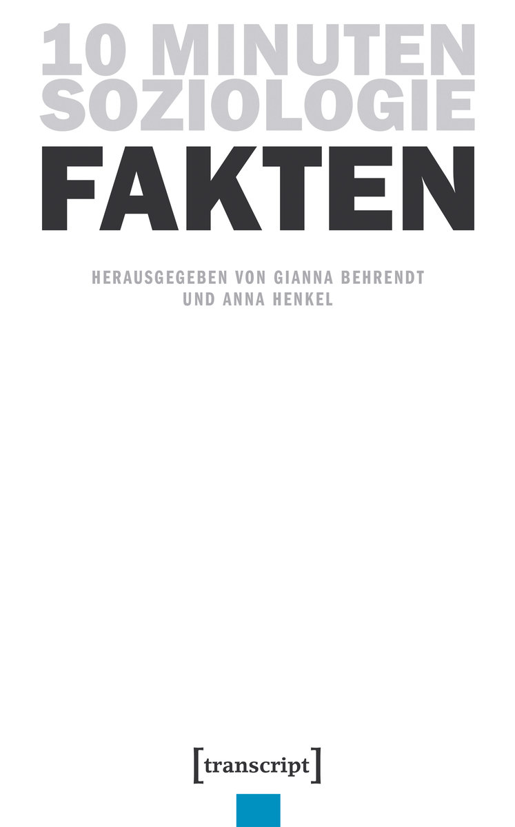 Fakten