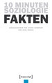 Fakten