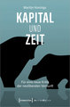 Kapital und Zeit