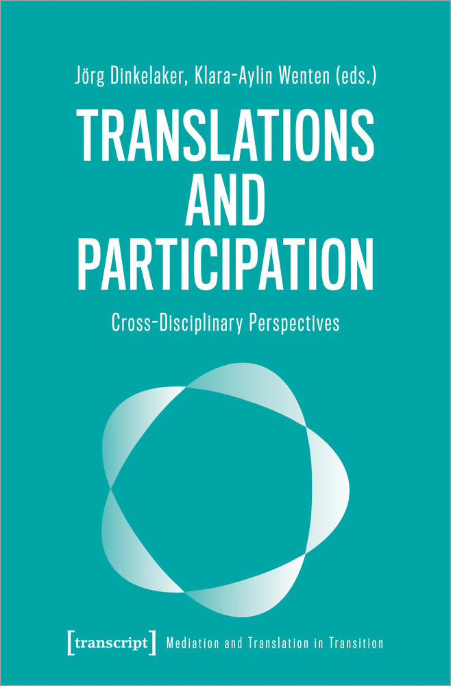 Translations and Participation