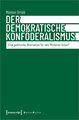 Der demokratische Konföderalismus