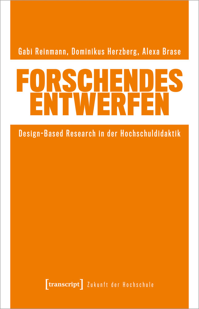 Forschendes Entwerfen