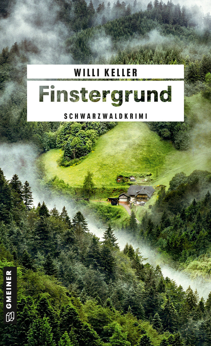 Finstergrund