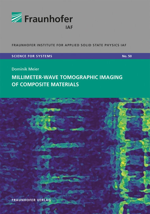 Millimeter-Wave Tomographic Imaging of Composite Materials.