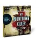 Der Countdown-Killer - Nur du kannst ihn finden