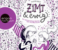 Zimt und ewig