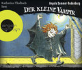 Der kleine Vampir