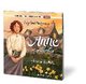 Anne in Avonlea