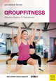 Groupfitness