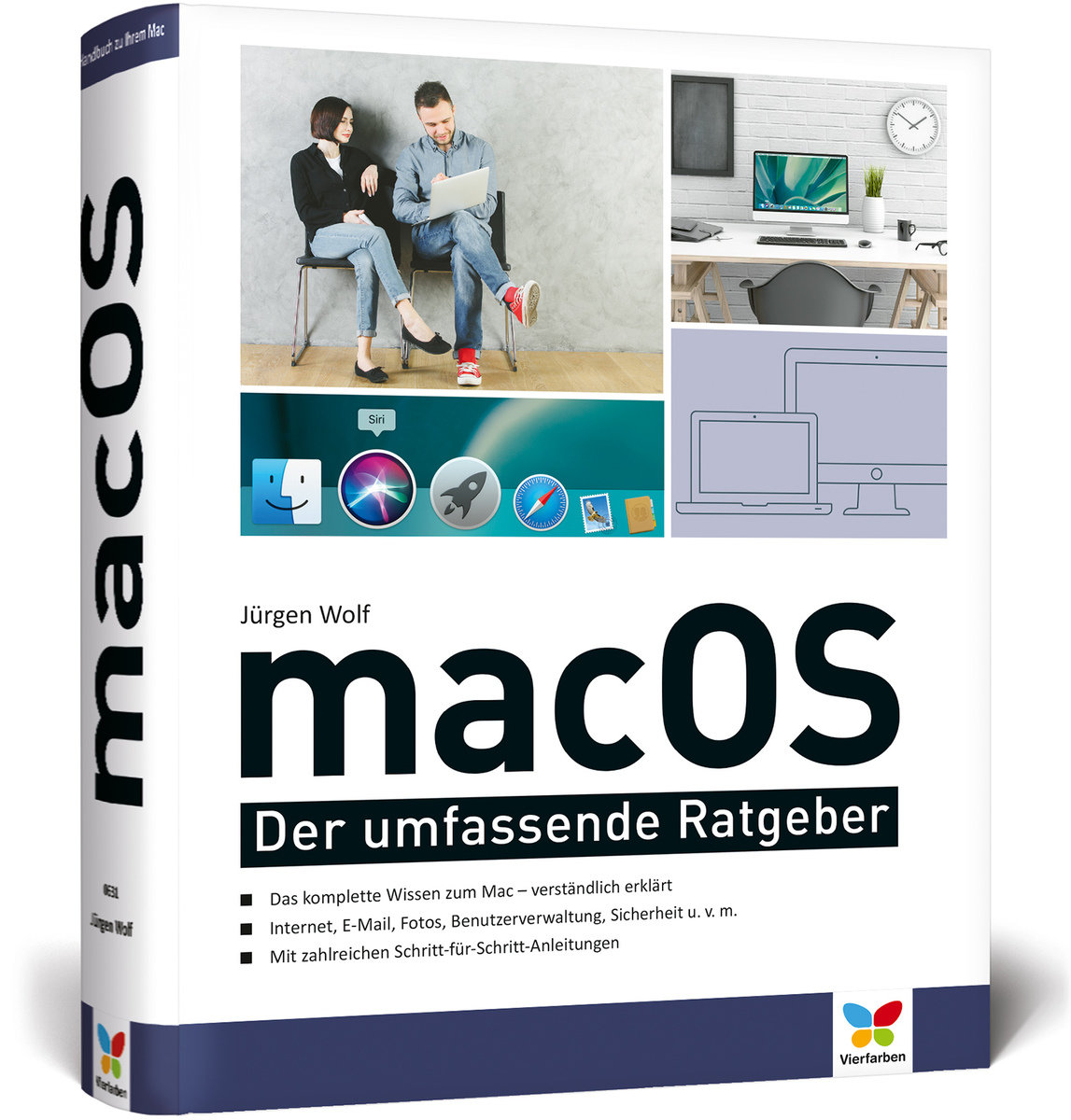 macOS