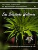 Eine Botanische Weltreise