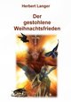 Der gestohlene Weihnachtsfrieden