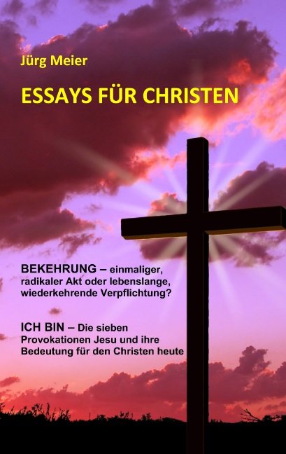 Essays für Christen