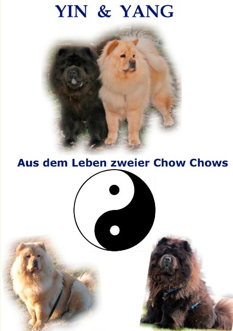 Yin und Yang