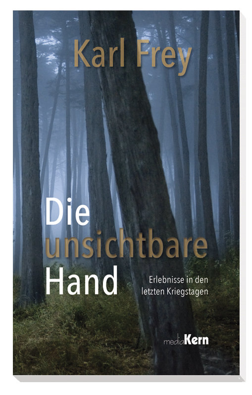 Die unsichtbare Hand