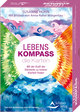 Lebenskompass - die Karten