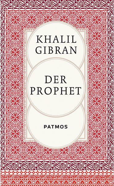 Der Prophet