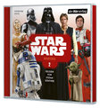 Star Wars Abenteuer 2