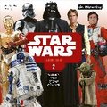 Star Wars Abenteuer 2