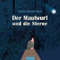 Der Maulwurf und die Sterne