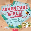 Adventure Girls