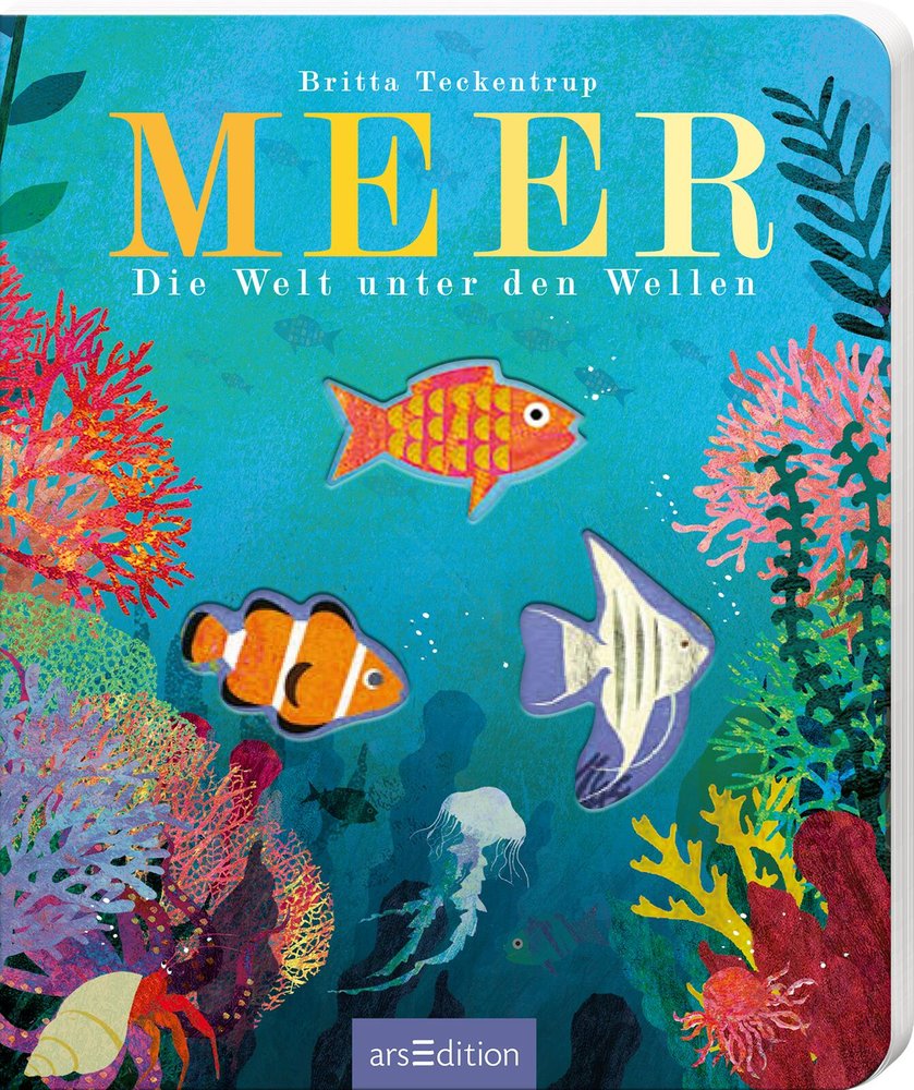 Meer