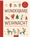 Wunderbare Weihnacht