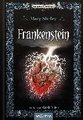 Biblioteca Obscura: Frankenstein