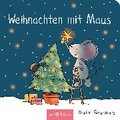 Weihnachten mit Maus