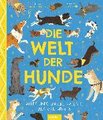 Die Welt der Hunde