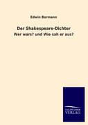 Der Shakespeare-Dichter