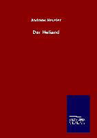 Der Heliand