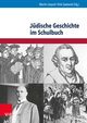 Jüdische Geschichte im Schulbuch