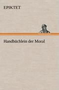 Handbüchlein der Moral