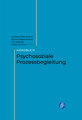 Handbuch Psychosoziale Prozessbegleitung