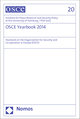 OSCE Yearbook 2014