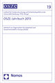 OSZE-Jahrbuch 2013