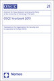 OSCE Yearbook 2015