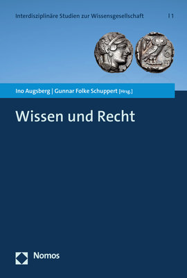 Wissen und Recht