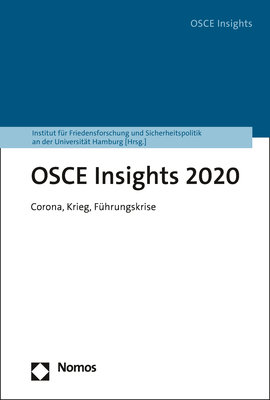 OSCE Insights 2020