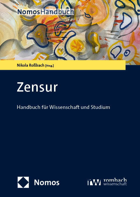 Zensur