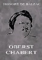 Oberst Chabert